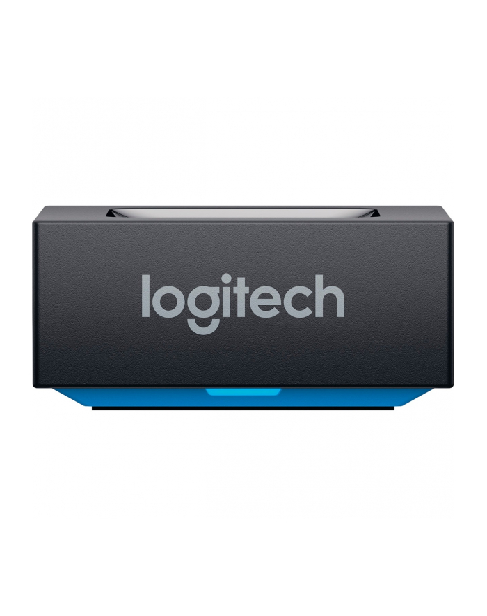 GŁOŚNIK AKCESORIA ADAPTER /BLUETOOTH AUDIO D-EV 980-000912 LOGITECH główny