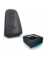 GŁOŚNIK AKCESORIA ADAPTER /BLUETOOTH AUDIO D-EV 980-000912 LOGITECH - nr 46