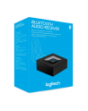 GŁOŚNIK AKCESORIA ADAPTER /BLUETOOTH AUDIO D-EV 980-000912 LOGITECH - nr 47