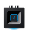 GŁOŚNIK AKCESORIA ADAPTER /BLUETOOTH AUDIO D-EV 980-000912 LOGITECH - nr 48
