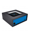 GŁOŚNIK AKCESORIA ADAPTER /BLUETOOTH AUDIO D-EV 980-000912 LOGITECH - nr 49