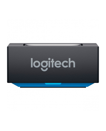 GŁOŚNIK AKCESORIA ADAPTER /BLUETOOTH AUDIO D-EV 980-000912 LOGITECH nr 2
