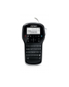Zestaw DYMO LabelManager ™ 280 QWERTY - nr 15