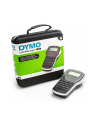 Zestaw DYMO LabelManager ™ 280 QWERTY - nr 34