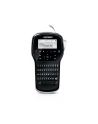 Zestaw DYMO LabelManager ™ 280 QWERTY - nr 35
