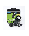 Zestaw DYMO LabelManager ™ 280 QWERTY - nr 37