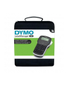 Zestaw DYMO LabelManager ™ 280 QWERTY - nr 40