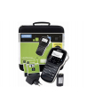 Zestaw DYMO LabelManager ™ 280 QWERTY - nr 48