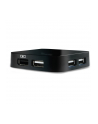 d-link 4-PORT USB 20 HUB/4X A-PORT / 1X B-PORT IN - nr 26