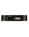 d-link 4-PORT USB 20 HUB/4X A-PORT / 1X B-PORT IN - nr 32