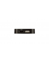 d-link 4-PORT USB 20 HUB/4X A-PORT / 1X B-PORT IN - nr 37