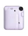 no name CAMERA INSTANT/INSTAX MINI 12 PURPLE FUJIFILM - nr 16