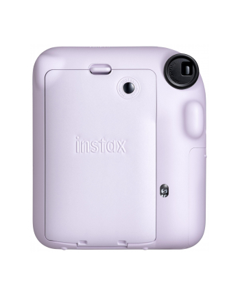 no name CAMERA INSTANT/INSTAX MINI 12 PURPLE FUJIFILM nr 2