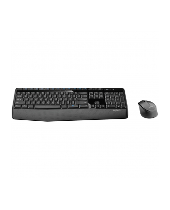 no name LOGITECH WIRELESS COMBO MK345/FRA 24GHZ