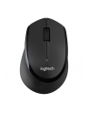 no name LOGITECH WIRELESS COMBO MK345/FRA 24GHZ - nr 14