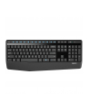 no name LOGITECH WIRELESS COMBO MK345/FRA 24GHZ - nr 15