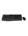 no name LOGITECH WIRELESS COMBO MK345/FRA 24GHZ - nr 9