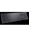 Dell Premier Collaboration Keyboard - KB900 - US International (QWERTY) - nr 10