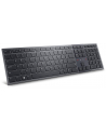 Dell Premier Collaboration Keyboard - KB900 - US International (QWERTY) - nr 11