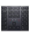 Dell Premier Collaboration Keyboard - KB900 - US International (QWERTY) - nr 13