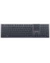 Dell Premier Collaboration Keyboard - KB900 - US International (QWERTY) - nr 15