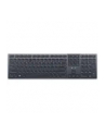 Dell Premier Collaboration Keyboard - KB900 - US International (QWERTY) - nr 22