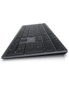 Dell Premier Collaboration Keyboard - KB900 - US International (QWERTY) - nr 3