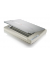 plustek OPTICSLIM 1180/A3+ FLACHBETTSCANNER CIS - nr 4