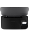 hewlett-packard HP OfficeJet 250 Termiczny druk atramentowy A4 4800 x 1200 DPI 10 stron/min Wi-Fi - nr 26