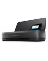 hewlett-packard HP OfficeJet 250 Termiczny druk atramentowy A4 4800 x 1200 DPI 10 stron/min Wi-Fi - nr 27