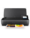 hewlett-packard HP OfficeJet 250 Termiczny druk atramentowy A4 4800 x 1200 DPI 10 stron/min Wi-Fi - nr 2