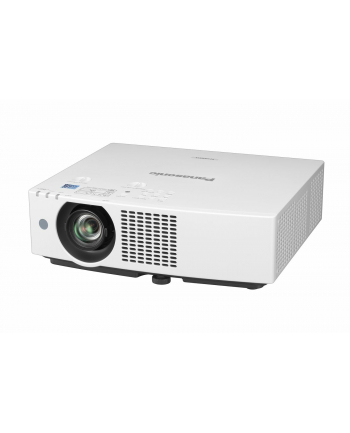 PROJEKTOR PANASONIC PT-VMZ51SEJ LASER LCD 5200ANSI nr 1