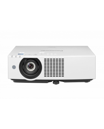 PROJEKTOR PANASONIC PT-VMZ51SEJ LASER LCD 5200ANSI nr 2