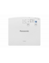 PROJEKTOR PANASONIC PT-VMZ51SEJ LASER LCD 5200ANSI - nr 4