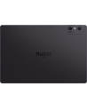 Tablet Nubia Pad 3D Wi-Fi 124''; 8/128GB - nr 14