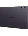 Tablet Nubia Pad 3D Wi-Fi 124''; 8/128GB - nr 22