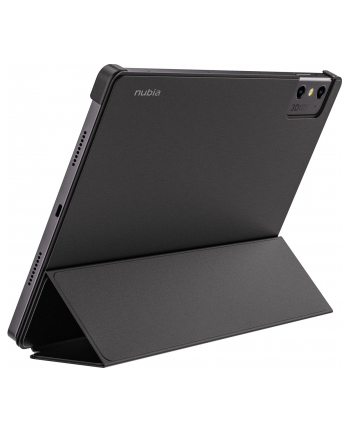 Tablet Nubia Pad 3D Wi-Fi 124''; 8/128GB
