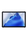 Tablet Oukitel RT7 12/256GB Blue Rugged 32000 mAh - nr 10