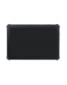 Tablet Oukitel RT7 12/256GB Blue Rugged 32000 mAh - nr 14