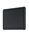 Tablet Oukitel RT7 12/256GB Blue Rugged 32000 mAh - nr 15