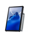 Tablet Oukitel RT7 12/256GB Blue Rugged 32000 mAh - nr 20