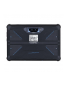 Tablet Oukitel RT7 12/256GB Blue Rugged 32000 mAh - nr 27