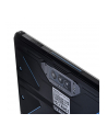 Tablet Oukitel RT7 12/256GB Blue Rugged 32000 mAh - nr 29