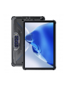 Tablet Oukitel RT7 12/256GB Blue Rugged 32000 mAh - nr 30