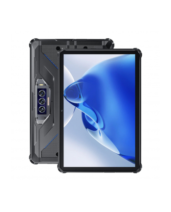 Tablet Oukitel RT7 12/256GB Blue Rugged 32000 mAh