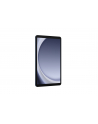 Samsung Galaxy Tab A9 X115 LTE 4/64GB Navy - nr 11