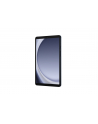 Samsung Galaxy Tab A9 X115 LTE 4/64GB Navy - nr 12