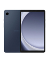 Samsung Galaxy Tab A9 X115 LTE 4/64GB Navy - nr 15