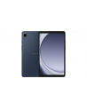 Samsung Galaxy Tab A9 X115 LTE 4/64GB Navy - nr 1