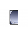 Samsung Galaxy Tab A9 X115 LTE 4/64GB Navy - nr 2